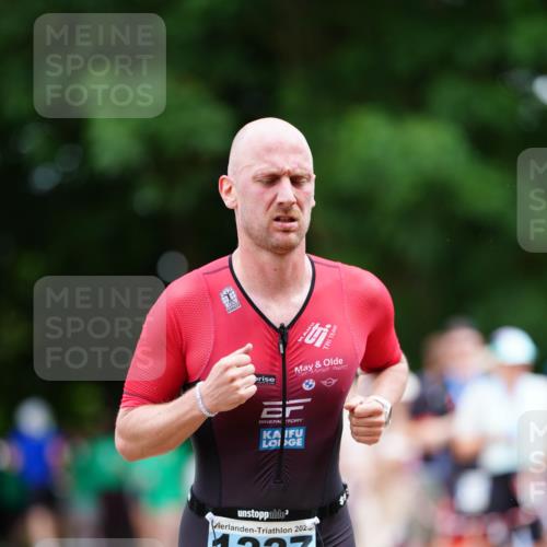 21.06.2026 - 29. Vierlanden-Triathlon LAZAROV Photography http://msf.ph/oto/9872105 21.06.2026 14:08:45 Laufen 202, 1227, 4, 4 meine-sportfotos.de