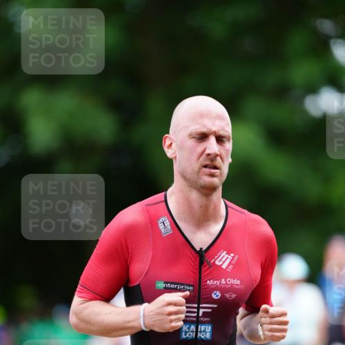 21.06.2026 - 29. Vierlanden-Triathlon LAZAROV Photography http://msf.ph/oto/9872110 21.06.2026 14:08:45 Laufen 202, 1227, 4, 4 meine-sportfotos.de