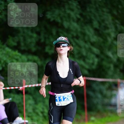21.06.2026 - 29. Vierlanden-Triathlon LAZAROV Photography http://msf.ph/oto/9872112 21.06.2026 14:08:50 Laufen 2026, 1126 meine-sportfotos.de
