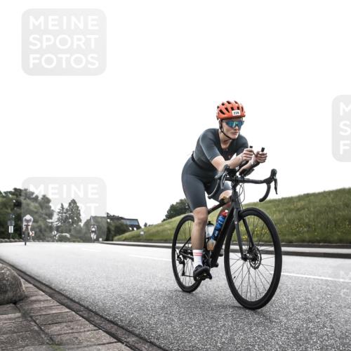 21.06.2026 - 29. Vierlanden-Triathlon H.Heesch http://msf.ph/oto/9872113 21.06.2026 10:44:04 Radfahren 109, 228, 290, 357, 359 meine-sportfotos.de