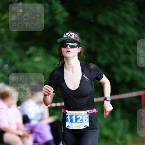 21.06.2026 - 29. Vierlanden-Triathlon LAZAROV Photography http://msf.ph/oto/9872121 21.06.2026 14:08:50 Laufen 2, 2026, 1126 meine-sportfotos.de