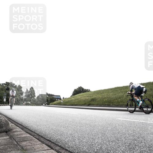 21.06.2026 - 29. Vierlanden-Triathlon H.Heesch http://msf.ph/oto/9872125 21.06.2026 10:44:08 Radfahren 109, 220, 357, 359 meine-sportfotos.de