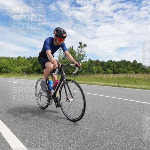 21.06.2026 - Viking Triathlon Michael Burmester http://msf.ph/oto/9872138 21.06.2026 12:25:27 Radfahren 26, 36, 44, 55, 105, 163, 251, 259, 316, 387, 419, 455 meine-sportfotos.de