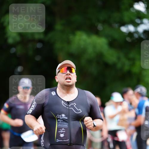 21.06.2026 - 29. Vierlanden-Triathlon LAZAROV Photography http://msf.ph/oto/9872140 21.06.2026 14:09:12 Laufen  meine-sportfotos.de
