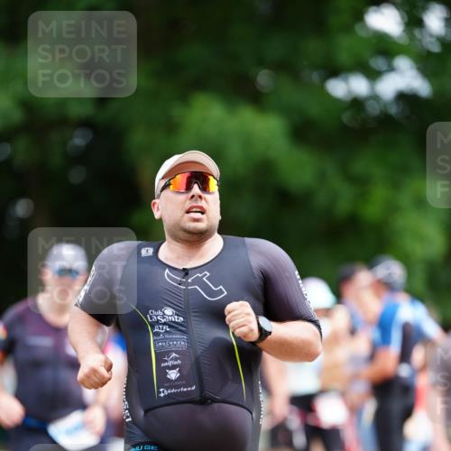 21.06.2026 - 29. Vierlanden-Triathlon LAZAROV Photography http://msf.ph/oto/9872143 21.06.2026 14:09:12 Laufen  meine-sportfotos.de