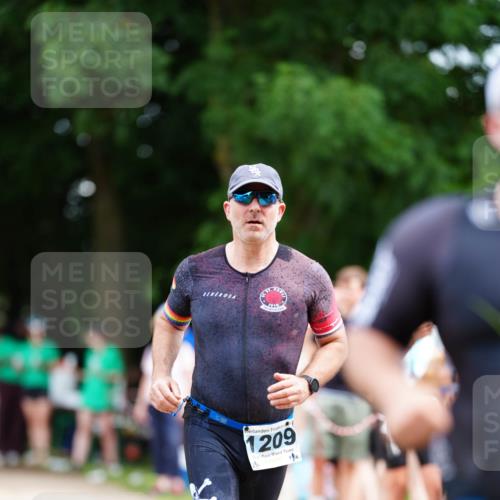 21.06.2026 - 29. Vierlanden-Triathlon LAZAROV Photography http://msf.ph/oto/9872147 21.06.2026 14:09:13 Laufen 1209 meine-sportfotos.de