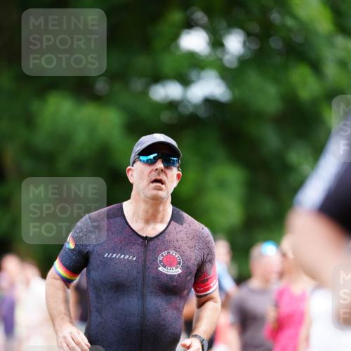21.06.2026 - 29. Vierlanden-Triathlon LAZAROV Photography http://msf.ph/oto/9872155 21.06.2026 14:09:13 Laufen 1209, 1910 meine-sportfotos.de