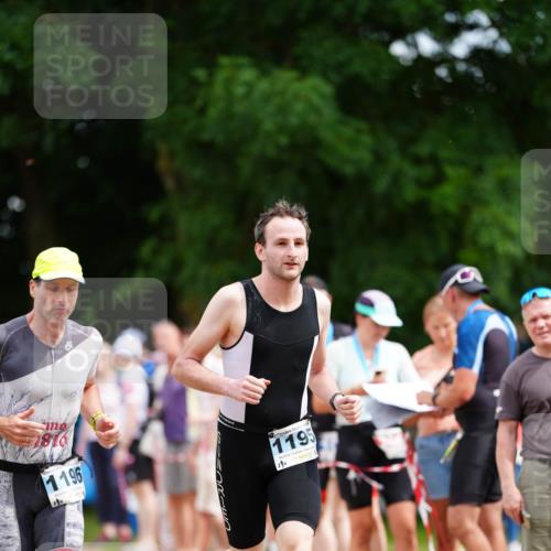 21.06.2026 - 29. Vierlanden-Triathlon LAZAROV Photography http://msf.ph/oto/9872159 21.06.2026 14:09:20 Laufen 1196, 1195, 14 meine-sportfotos.de