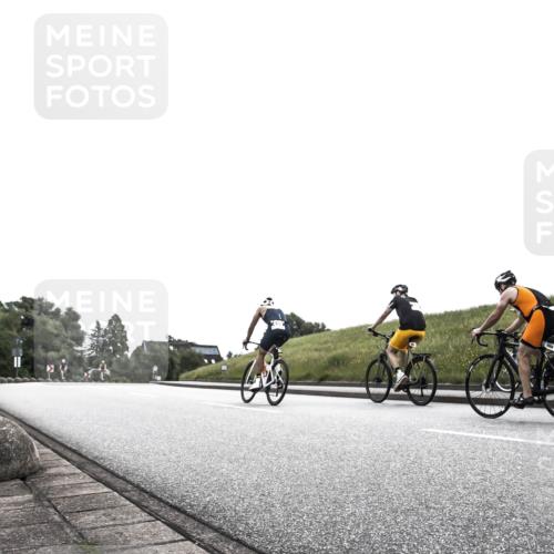 21.06.2026 - 29. Vierlanden-Triathlon H.Heesch http://msf.ph/oto/9872161 21.06.2026 10:44:28 Radfahren 131, 399, 409, 434 meine-sportfotos.de