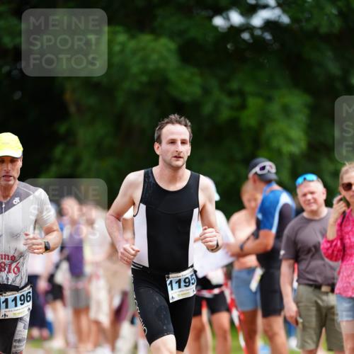 21.06.2026 - 29. Vierlanden-Triathlon LAZAROV Photography http://msf.ph/oto/9872163 21.06.2026 14:09:20 Laufen 816, 202, 1196, 1195 meine-sportfotos.de