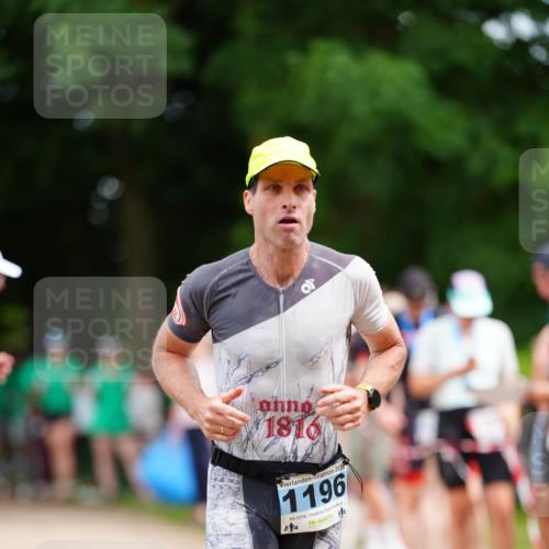 21.06.2026 - 29. Vierlanden-Triathlon LAZAROV Photography http://msf.ph/oto/9872164 21.06.2026 14:09:21 Laufen 1816, 2026, 1196, 16 meine-sportfotos.de