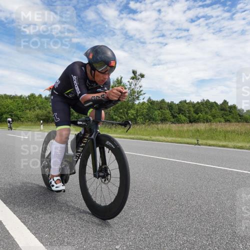 21.06.2026 - Viking Triathlon Michael Burmester http://msf.ph/oto/9872168 21.06.2026 12:25:46 Radfahren 139, 267, 310, 374, 426, 509, 531, 556, 646, 665, 666 meine-sportfotos.de