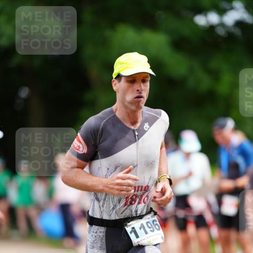21.06.2026 - 29. Vierlanden-Triathlon LAZAROV Photography http://msf.ph/oto/9872169 21.06.2026 14:09:21 Laufen 1816, 2026, 1196, 16 meine-sportfotos.de