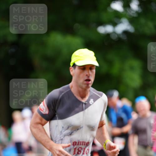 21.06.2026 - 29. Vierlanden-Triathlon LAZAROV Photography http://msf.ph/oto/9872173 21.06.2026 14:09:21 Laufen 1816, 1196 meine-sportfotos.de