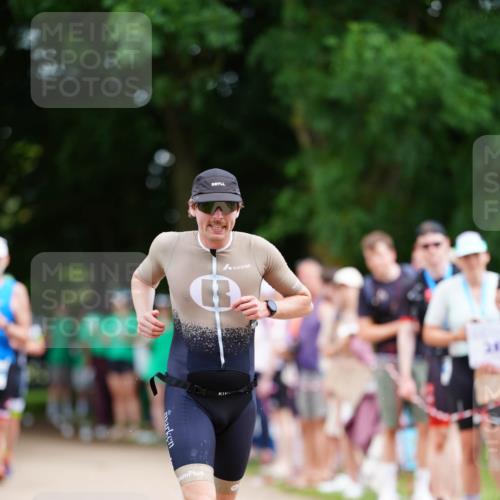 21.06.2026 - 29. Vierlanden-Triathlon LAZAROV Photography http://msf.ph/oto/9872178 21.06.2026 14:09:25 Laufen  meine-sportfotos.de