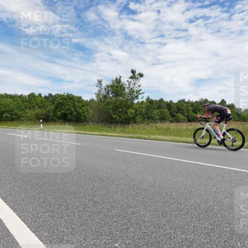 21.06.2026 - Viking Triathlon Michael Burmester http://msf.ph/oto/9872180 21.06.2026 12:25:53 Radfahren 139, 267, 276, 310, 374, 509, 531, 646, 665, 666 meine-sportfotos.de