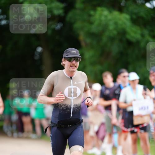 21.06.2026 - 29. Vierlanden-Triathlon LAZAROV Photography http://msf.ph/oto/9872181 21.06.2026 14:09:26 Laufen 1837 meine-sportfotos.de