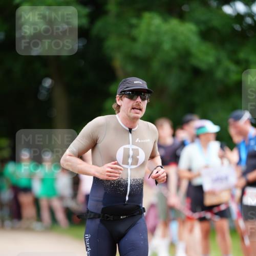 21.06.2026 - 29. Vierlanden-Triathlon LAZAROV Photography http://msf.ph/oto/9872183 21.06.2026 14:09:26 Laufen  meine-sportfotos.de