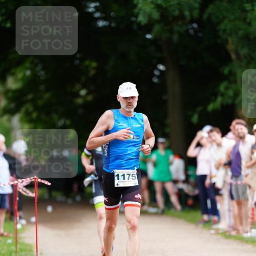 21.06.2026 - 29. Vierlanden-Triathlon LAZAROV Photography http://msf.ph/oto/9872186 21.06.2026 14:09:27 Laufen 1175 meine-sportfotos.de