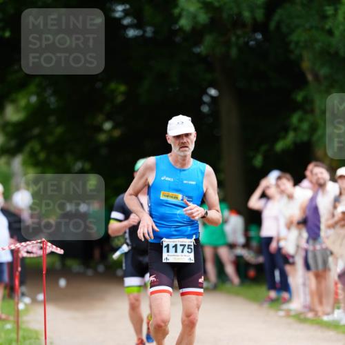21.06.2026 - 29. Vierlanden-Triathlon LAZAROV Photography http://msf.ph/oto/9872190 21.06.2026 14:09:28 Laufen 2011, 202, 1175 meine-sportfotos.de