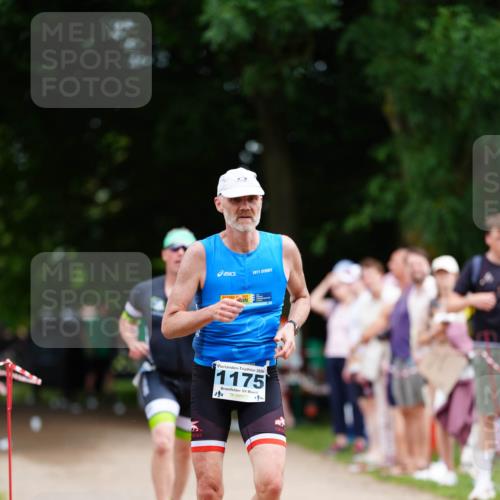 21.06.2026 - 29. Vierlanden-Triathlon LAZAROV Photography http://msf.ph/oto/9872194 21.06.2026 14:09:28 Laufen 2011, 2026, 1175, 4 meine-sportfotos.de