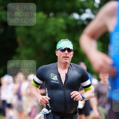 21.06.2026 - 29. Vierlanden-Triathlon LAZAROV Photography http://msf.ph/oto/9872198 21.06.2026 14:09:31 Laufen 2026 meine-sportfotos.de
