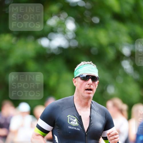 21.06.2026 - 29. Vierlanden-Triathlon LAZAROV Photography http://msf.ph/oto/9872201 21.06.2026 14:09:31 Laufen 202 meine-sportfotos.de