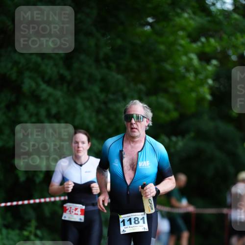 21.06.2026 - 29. Vierlanden-Triathlon LAZAROV Photography http://msf.ph/oto/9872208 21.06.2026 14:09:44 Laufen 264, 2022, 1181, 14 meine-sportfotos.de