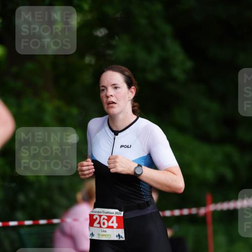 21.06.2026 - 29. Vierlanden-Triathlon LAZAROV Photography http://msf.ph/oto/9872219 21.06.2026 14:09:45 Laufen 2026, 264 meine-sportfotos.de