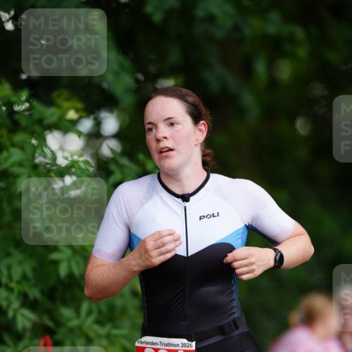 21.06.2026 - 29. Vierlanden-Triathlon LAZAROV Photography http://msf.ph/oto/9872225 21.06.2026 14:09:46 Laufen 2026, 264 meine-sportfotos.de