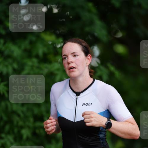 21.06.2026 - 29. Vierlanden-Triathlon LAZAROV Photography http://msf.ph/oto/9872226 21.06.2026 14:09:46 Laufen 2026, 264 meine-sportfotos.de