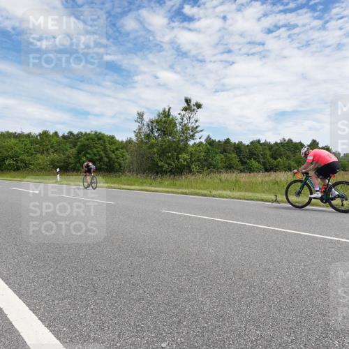 21.06.2026 - Viking Triathlon Michael Burmester http://msf.ph/oto/9872229 21.06.2026 12:26:03 Radfahren 139, 230, 267, 276, 310, 509, 531, 635, 638, 665, 666 meine-sportfotos.de
