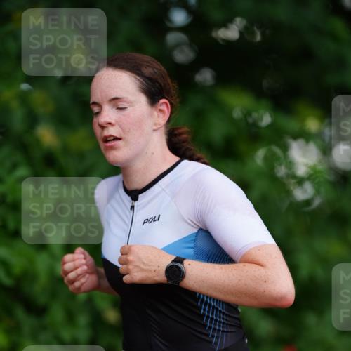 21.06.2026 - 29. Vierlanden-Triathlon LAZAROV Photography http://msf.ph/oto/9872230 21.06.2026 14:09:46 Laufen 2026, 264 meine-sportfotos.de
