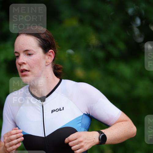 21.06.2026 - 29. Vierlanden-Triathlon LAZAROV Photography http://msf.ph/oto/9872232 21.06.2026 14:09:46 Laufen 2026, 264 meine-sportfotos.de