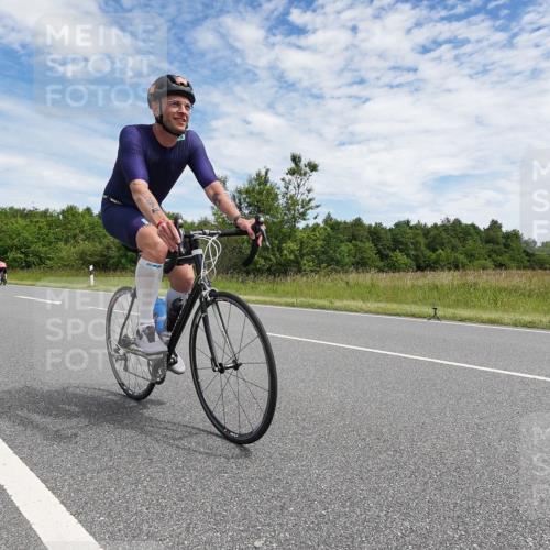 21.06.2026 - Viking Triathlon Michael Burmester http://msf.ph/oto/9872233 21.06.2026 12:26:06 Radfahren 139, 230, 267, 276, 510, 531, 635, 638 meine-sportfotos.de
