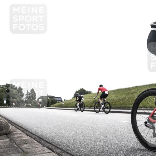 21.06.2026 - 29. Vierlanden-Triathlon H.Heesch http://msf.ph/oto/9872236 21.06.2026 10:44:51 Radfahren 34, 59, 191, 419, 452 meine-sportfotos.de