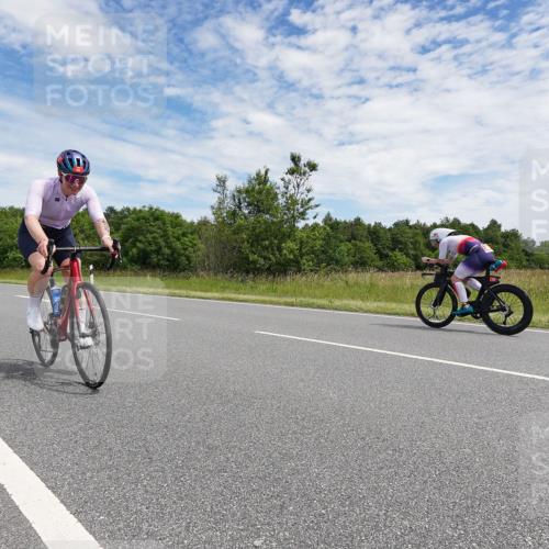 21.06.2026 - Viking Triathlon Michael Burmester http://msf.ph/oto/9872237 21.06.2026 12:26:07 Radfahren 139, 230, 276, 312, 510, 531, 635, 638 meine-sportfotos.de