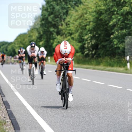 21.06.2026 - Viking Triathlon Michael Burmester http://msf.ph/oto/9872238 21.06.2026 12:43:52 Radfahren 30, 225, 225, 234, 258, 279, 343, 372, 465, 508, 509, 563, 576, 605 meine-sportfotos.de