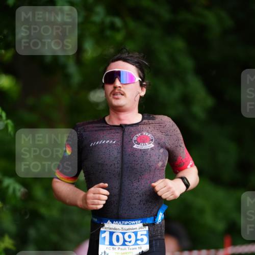 21.06.2026 - 29. Vierlanden-Triathlon LAZAROV Photography http://msf.ph/oto/9872243 21.06.2026 14:09:53 Laufen 1910, 2026, 1095, 10, 1910 meine-sportfotos.de