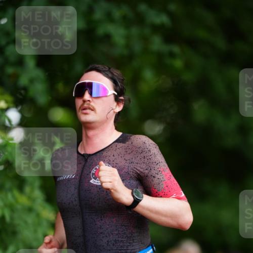 21.06.2026 - 29. Vierlanden-Triathlon LAZAROV Photography http://msf.ph/oto/9872244 21.06.2026 14:09:53 Laufen 2026, 1095, 10, 1910 meine-sportfotos.de