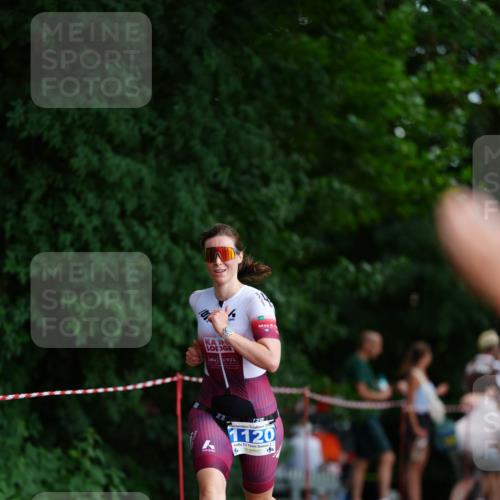 21.06.2026 - 29. Vierlanden-Triathlon LAZAROV Photography http://msf.ph/oto/9872249 21.06.2026 14:09:57 Laufen 1, 1120 meine-sportfotos.de