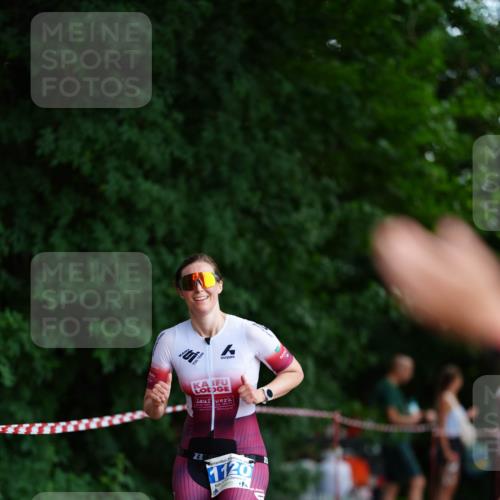 21.06.2026 - 29. Vierlanden-Triathlon LAZAROV Photography http://msf.ph/oto/9872252 21.06.2026 14:09:57 Laufen 23, 1120 meine-sportfotos.de