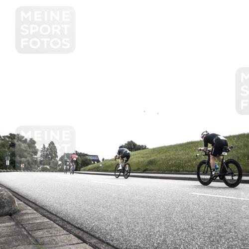 21.06.2026 - 29. Vierlanden-Triathlon H.Heesch http://msf.ph/oto/9872253 21.06.2026 10:44:53 Radfahren 34, 419 meine-sportfotos.de