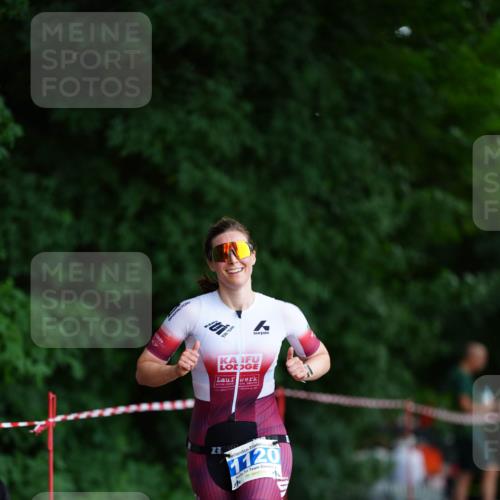 21.06.2026 - 29. Vierlanden-Triathlon LAZAROV Photography http://msf.ph/oto/9872256 21.06.2026 14:09:57 Laufen 23, 1120 meine-sportfotos.de