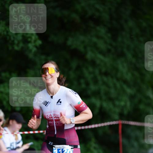 21.06.2026 - 29. Vierlanden-Triathlon LAZAROV Photography http://msf.ph/oto/9872259 21.06.2026 14:09:57 Laufen 23, 20, 1120, 2, 14 meine-sportfotos.de