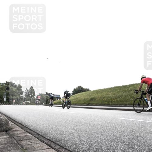 21.06.2026 - 29. Vierlanden-Triathlon H.Heesch http://msf.ph/oto/9872262 21.06.2026 10:44:53 Radfahren 34, 419 meine-sportfotos.de