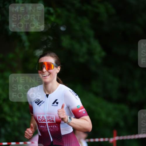 21.06.2026 - 29. Vierlanden-Triathlon LAZAROV Photography http://msf.ph/oto/9872263 21.06.2026 14:09:58 Laufen 130, 2360, 2026, 1120, 2 meine-sportfotos.de