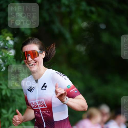21.06.2026 - 29. Vierlanden-Triathlon LAZAROV Photography http://msf.ph/oto/9872266 21.06.2026 14:09:58 Laufen 230, 20, 1120, 2 meine-sportfotos.de