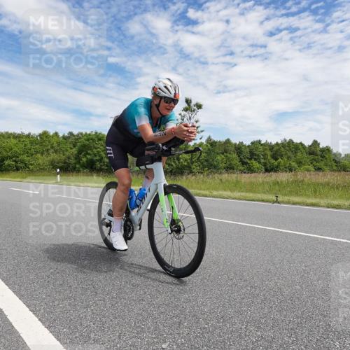 21.06.2026 - Viking Triathlon Michael Burmester http://msf.ph/oto/9872267 21.06.2026 12:26:25 Radfahren 211, 232, 312, 431, 510, 638, 669 meine-sportfotos.de