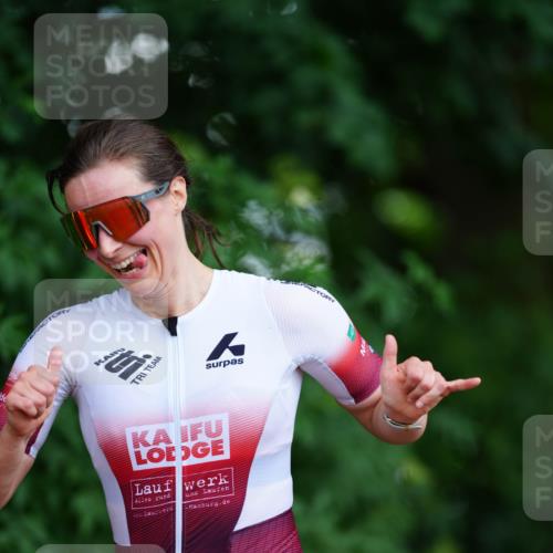 21.06.2026 - 29. Vierlanden-Triathlon LAZAROV Photography http://msf.ph/oto/9872273 21.06.2026 14:09:58 Laufen 23, 2026, 20, 2, 3 meine-sportfotos.de